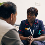 Sue Ryder and Heidi bring clinical AI into hospice care