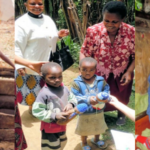 Hospice Care Around the World: How Other Cultures Approach End-of-Life Care