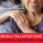 “Medical Assitance in Dying in Quebec: Is it Truly an Informed Choice?”