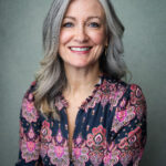 Hypnotherapy in Palliative Care – comfort, calm and support when it matters most -Laura Alexander