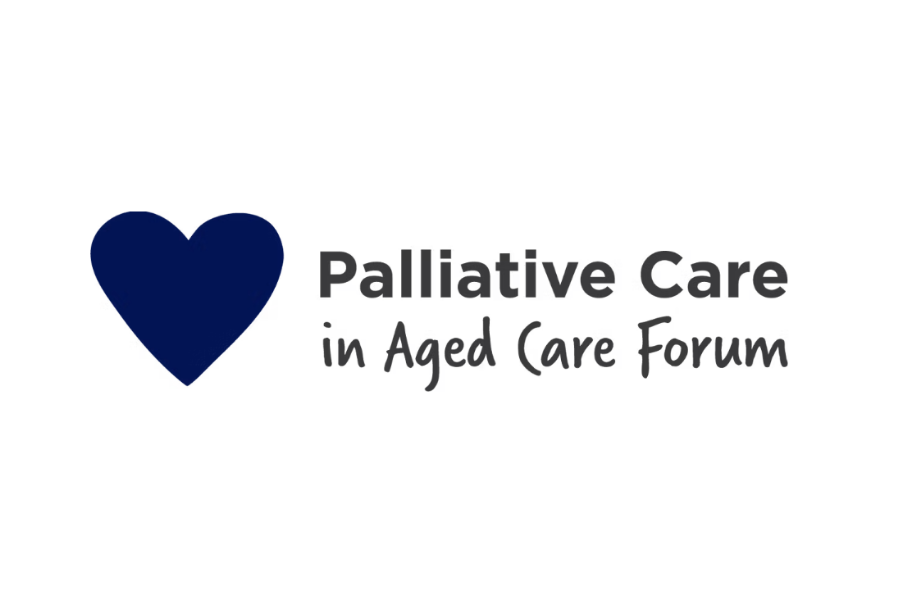 Better end-of-life care for older Australians must be the next step in aged care reform 2026-NPCW-Save-the-date-Website-template-4