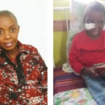 Catherine’s Story: A Journey of Love, Loss, and Strength