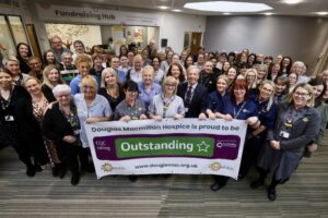 CQC Feb 2026