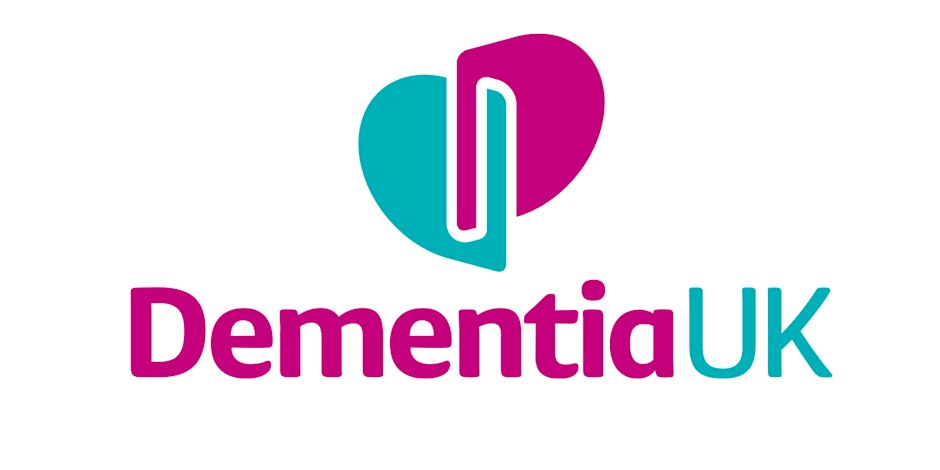 Dementia UK