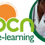 A New Beginning for Compassionate Care: ICPCN Launches the Upgraded Introduction to CPC Course