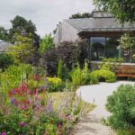 Integrating eco-therapy into hospice care: why spring offers a timely opportunity