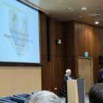 Cynthia Goh Distinguished Lectureship 2026