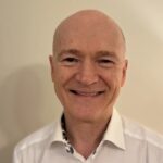 Interview with a pathologist: what happens during a post-mortem examination