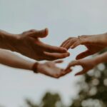 Sex, intimacy and relationships at the end of life