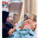 A Social Commentary on Palliative Care in Malaysia