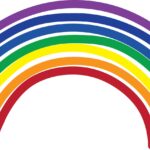 ‘Understanding the needs of the LGBTQ+ community in palliative and end-of-life care’