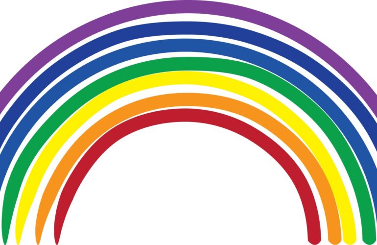 ‘Understanding the needs of the LGBTQ+ community in palliative and end-of-life care’