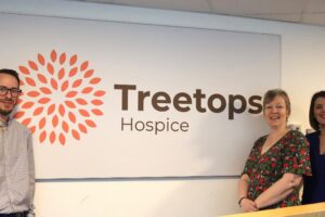 Treetops Smiley Film Award Finalists 1
