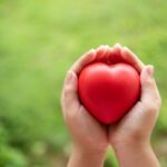 Love Beyond Labels -What Palliative Care Taught me about Love