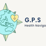 GPS Health Navigators: Paving a Path for Refugee Palliative Care Access