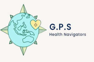 gps_health_navigators_featured_image