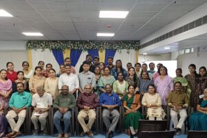 group photo final (2)