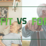 Why Nonprofit vs. For-Profit Hospice Matters and Why Choosing Gilchrist Makes a Difference