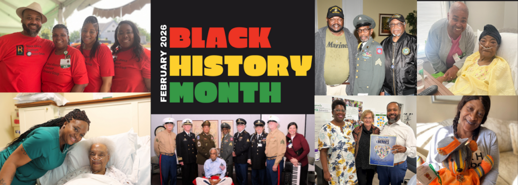Honoring Black History Month: Advancing Equity in Hospice and End-of-Life Care large-bhm-26-blogimg