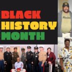 Honoring Black History Month: Advancing Equity in Hospice and End-of-Life Care