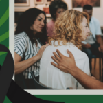 How Hospice Supports Families When Loss Is Sudden or Unexpected