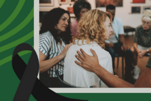 large-hospicesupportblog