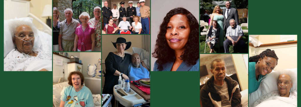 What I Wish I Knew About Hospice Sooner large-whatiwishiknewabouthospice