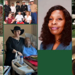 What I Wish I Knew About Hospice Sooner