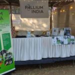 Pallium India at Mathrubhumi International Festival of Letters (MBIFL) 2026