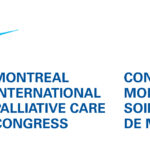 50e anniversaire du Congrès international de soins palliatifs McGill