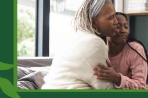 natl-caregiver-blogimg (1)