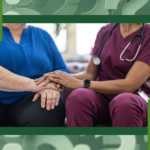 8 Common Questions About Hospice Answered