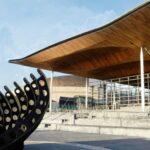 Response to Senedd vote on assisted dying