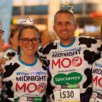 Milton Keynes’ iconic Midnight Moo charity walk returns – ‘dis-cow-nted’ tickets announced