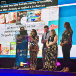 Recognizing Innovation in Communication