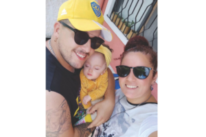 Family Storys