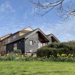 Farleigh Hospice makes difficult decisions to secure the charity’s future