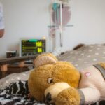 Ten Myths About Palliative Care – by Uliana Pavlovskaia, PACED
