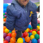 Launch of the Eswatini Childhood Cancer Foundation