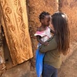 Preparing Palliative Care for existing and emerging global realities