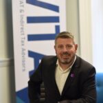 VAT for Hospices: Why Now Is the Time for a Health Check – Greg McNally, VITA