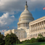 NPHI Calls on CMS to Enact Temporary Nationwide Moratorium on New Hospice Provider Enrollments