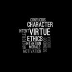 Why Be Ethical? It’s Good for Us