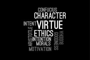 rdaconnect-ethics-947576_1920