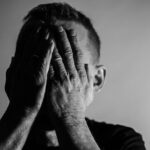 Meeting the Needs of Aging Patients with Chronic Mental and Medical Illnesses – by Marc Tunzi
