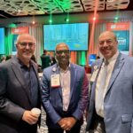 From Global Engagement to Local Impact: Global Partners in Care at NPHI Summit 2026