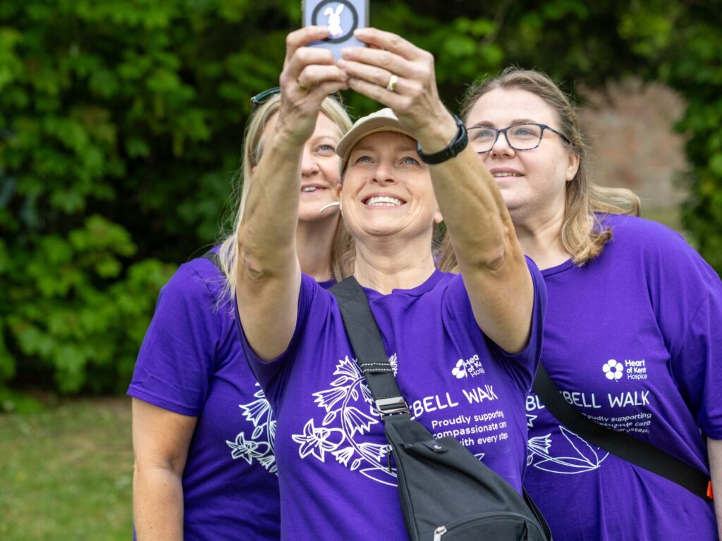 BLuebell-Walk-2026