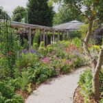 HOSPICE GARDENS OPEN TO THE PUBLIC FOR SUMMER EVENT FOLLOWING LAST YEAR’S SELL OUT