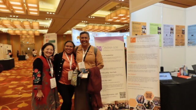 Attending the Singapore Palliative Care Conference – A Reflection from Samoa IMG_2408-640x360