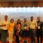 Weaving Dreams into Action: My Transformative Journey at SPCC 2026